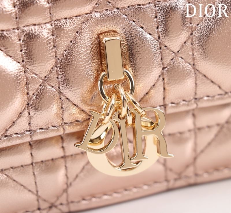 Christian Dior Other Bags